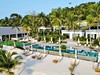 Apsara Resort #2